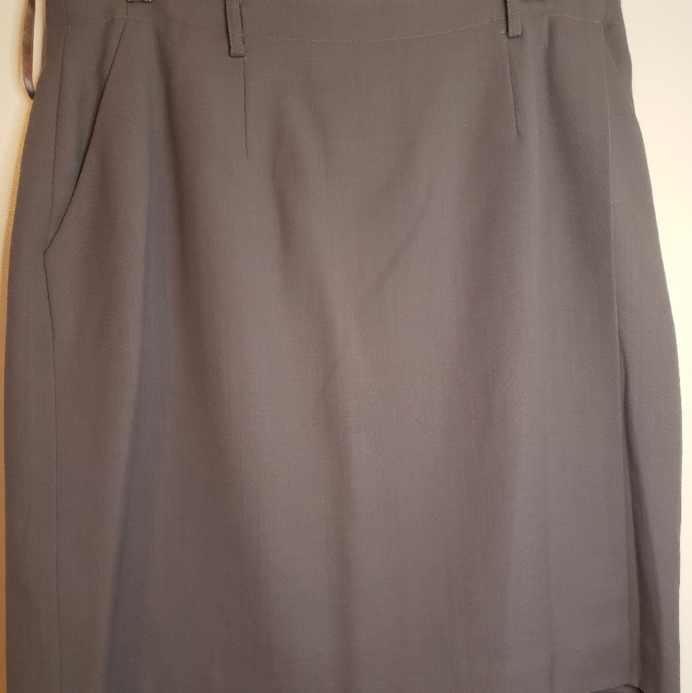 Eddie Bauer Skirt